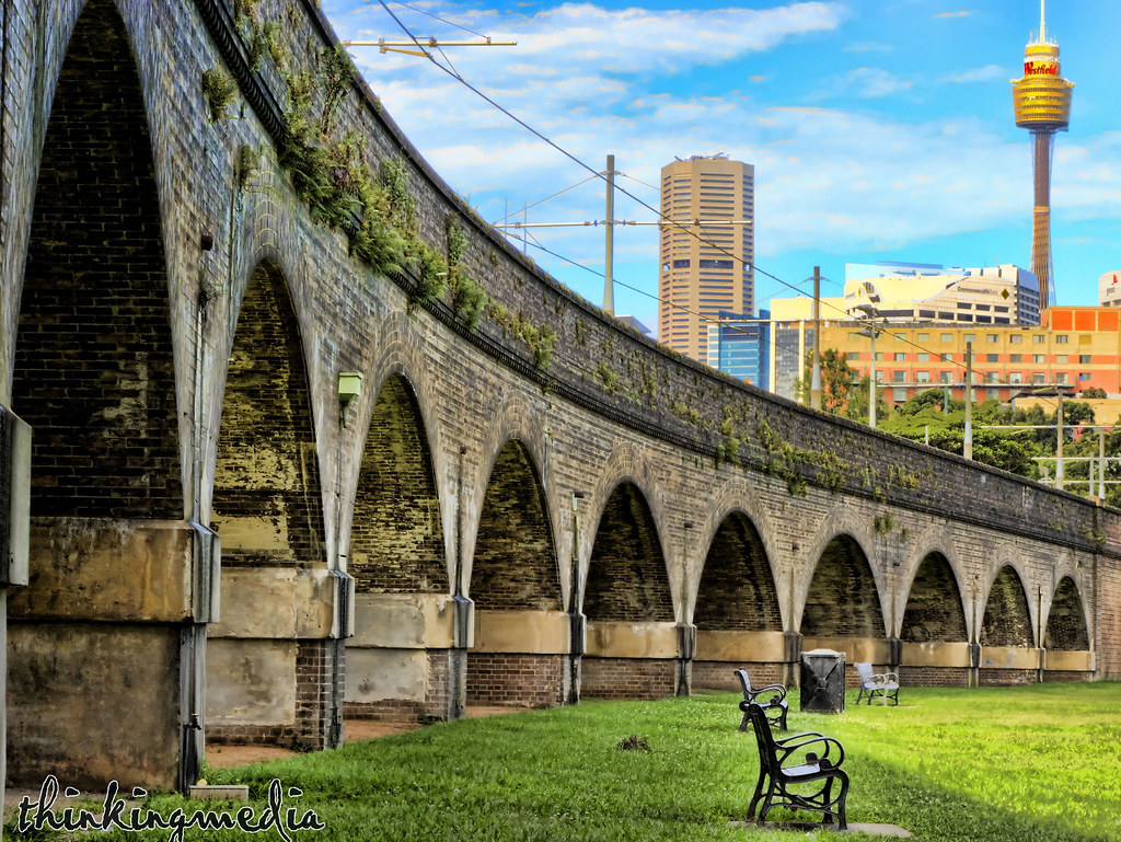 Freight truck on highway representing carrier capacity and rejection rate trends in logistics network