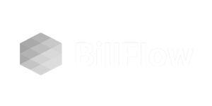 Billflow AI