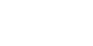 EFS Fuelcards Integration