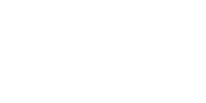 EFS Fuelcards Integration