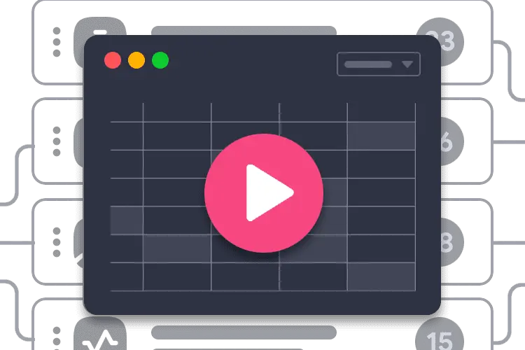Fleet Management System