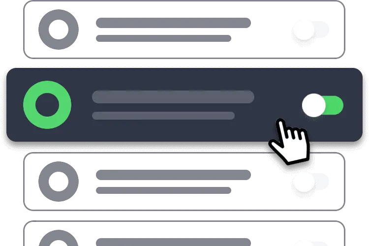 TMS Fuelcard Integrations
