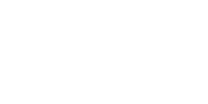 Fleetone Fuelcards Integration