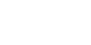 HOS 247 ELD Integration