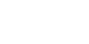 HOS 247 ELD Integration
