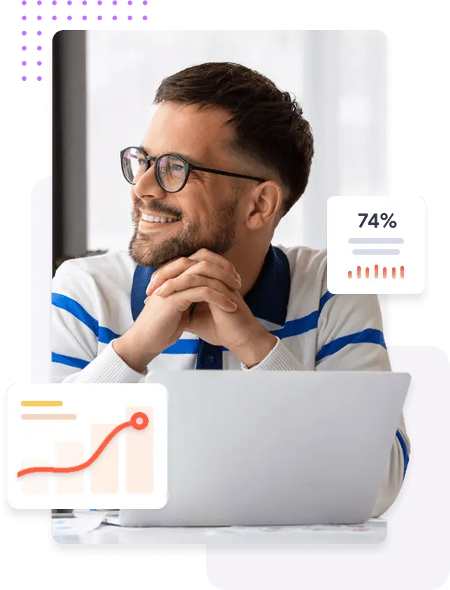 Trucking Company Management Software