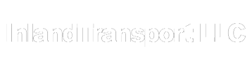 TMS Customer - Inland Transport LLC