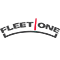 Fleetone Fuelcards