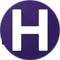 HOS 247 ELD