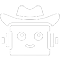Loadpartner Dart AI