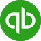 Quickbooks Accounting