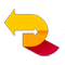 Redkik Insurance