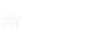 Loadpartner Integration