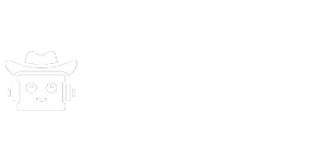Loadpartner Integration