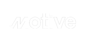 Motive ELD Integration