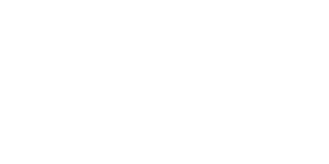 Quickbooks Online Integration