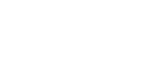 Quickbooks Online Integration