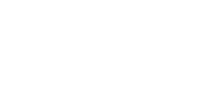 Search Carriers Integration