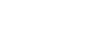 WEX Fuelcards Integrations