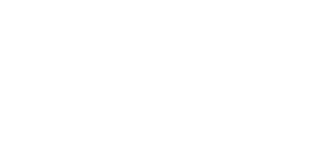 WEX Fuelcards Integrations