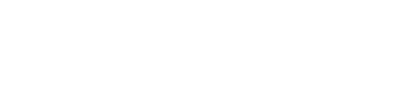 Zinai Transport, TMS Customer