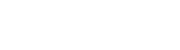 Zinai Transport, TMS Customer Review